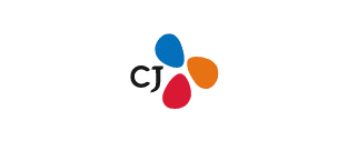 CJ