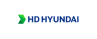 HD 현대