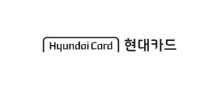 현대카드