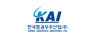 한국항공우주산업(주)