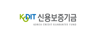 신용보증기금