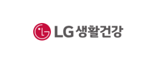 LG생활건강