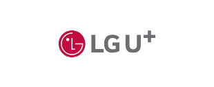 LG U+