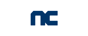 NC