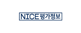 NICE평가정보