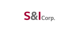 S&I