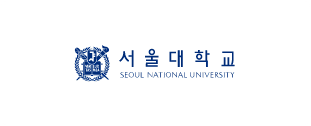 서울대학교