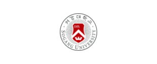 서강대학교